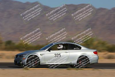 media/Oct-22-2023-PCA San Diego (CVR) (Sun) [[334c1a2071]]/4-Yellow/Session 2 (Turn 7 Inside Speed Pans)/